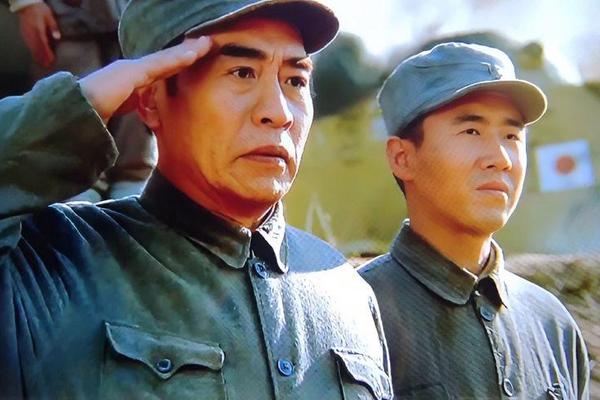 太行山上电影完整版