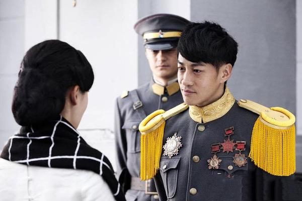 芙蓉锦电视剧免费观看
