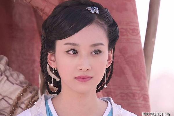 楚留香之桃花传奇