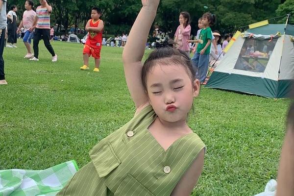 儿娃子