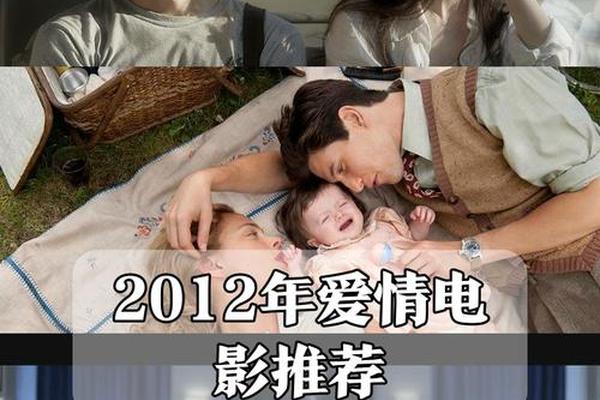 2012电影完整版免费中文
