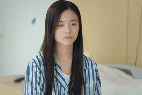 我的同学两亿岁