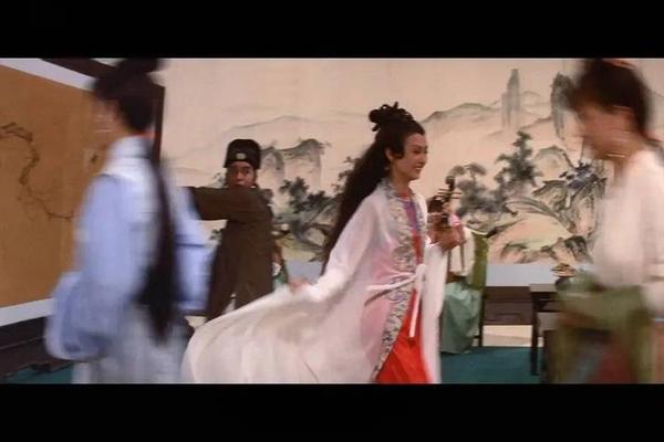 金瓶双艳电影完整版