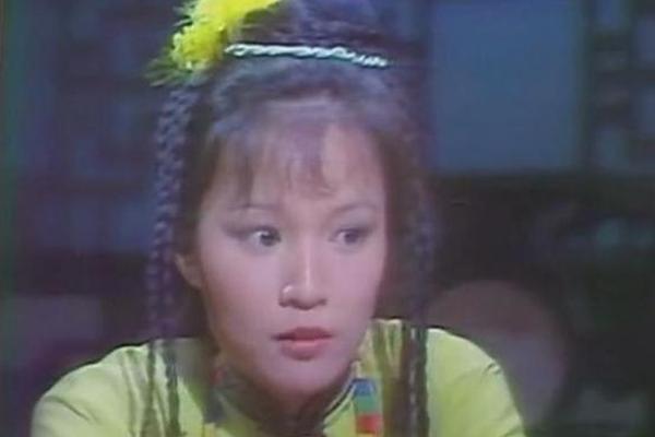 翡翠明珠粤语