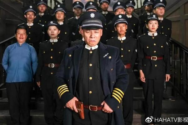 破军X档案致命异变