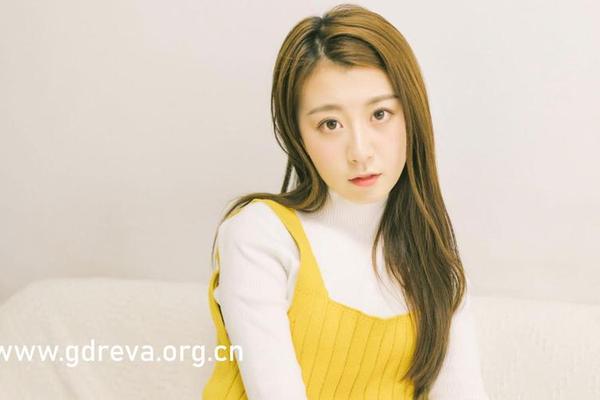 学生的妈妈4中韩双字多鱼1