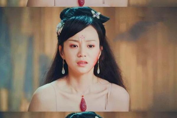 亲爱的义祁君免费观看全集电视剧