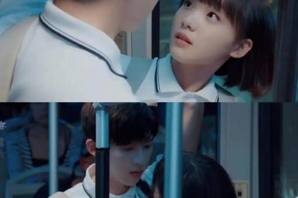 时光与你都很甜 电视剧