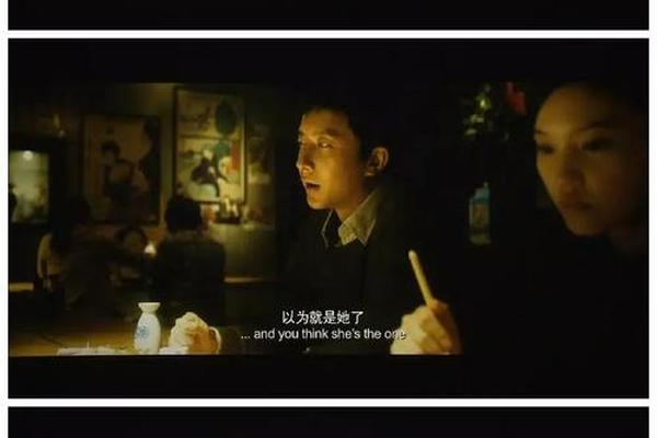至我们即将逝去的青春