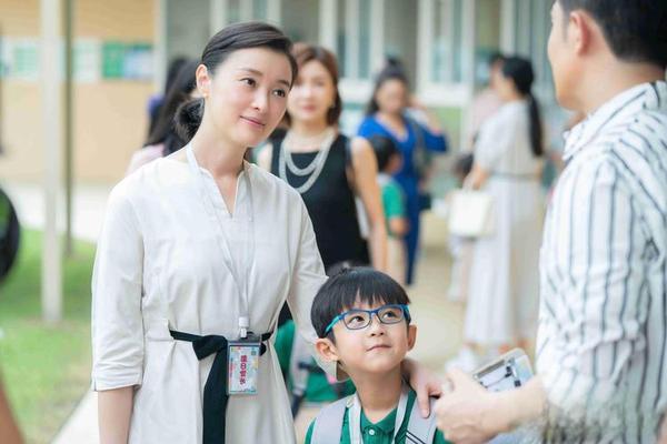 加油!妈妈电视剧免费观看