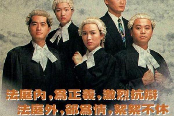 壹号皇庭1