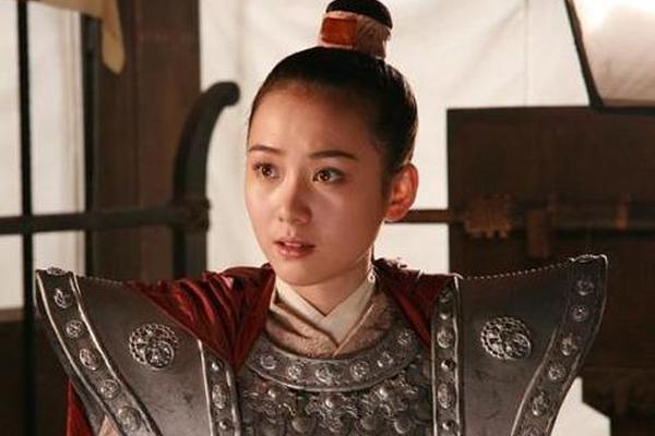 新封神榜武王伐纣