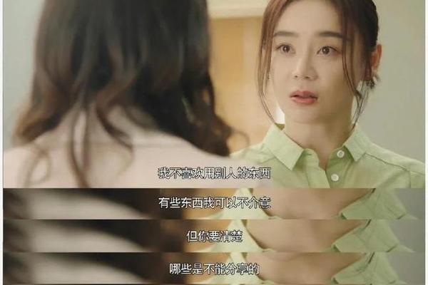 妻子的新世界24集完整版