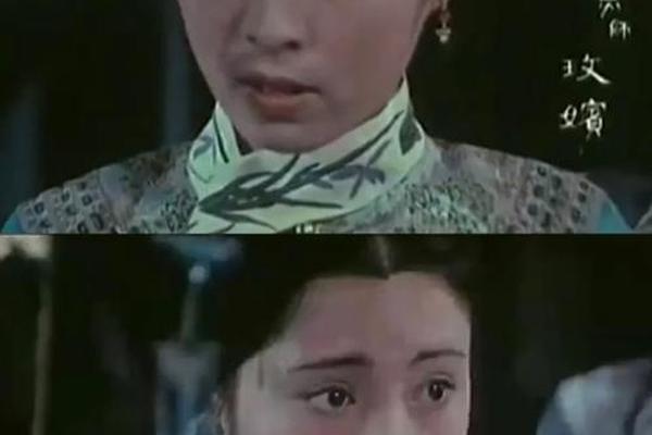 垂帘听政电影