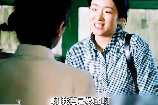 漂亮妈妈中文完整高清