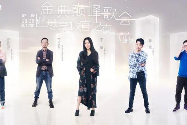 天赐第一季