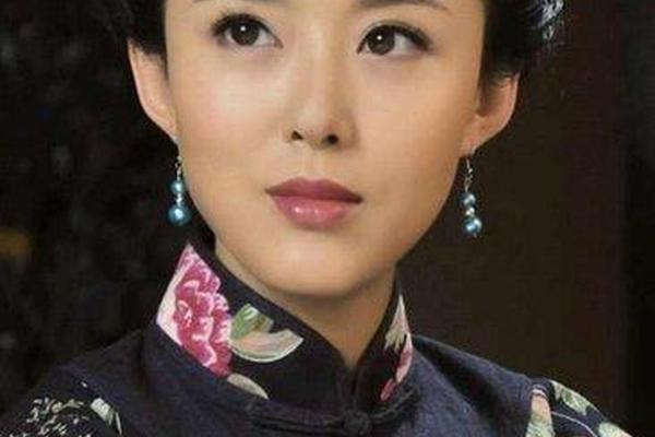 草莽英雄打鬼子全集