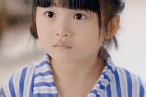 被遗忘的女儿国语版