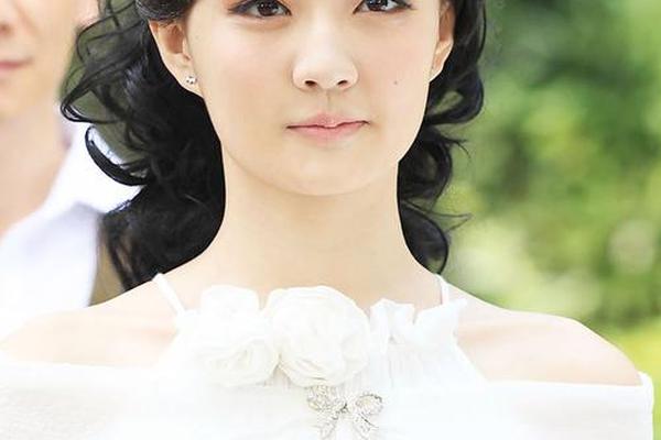 电视剧爱在春天
