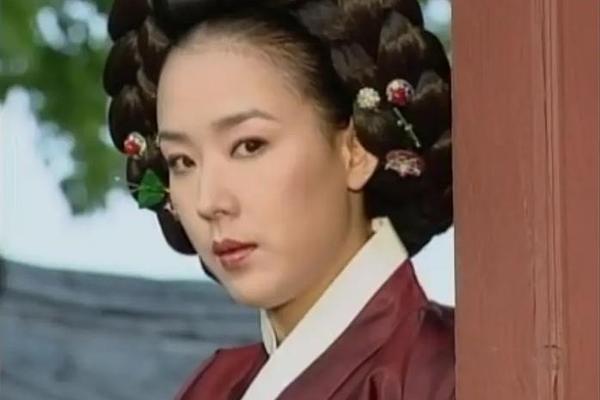 天下女人全集