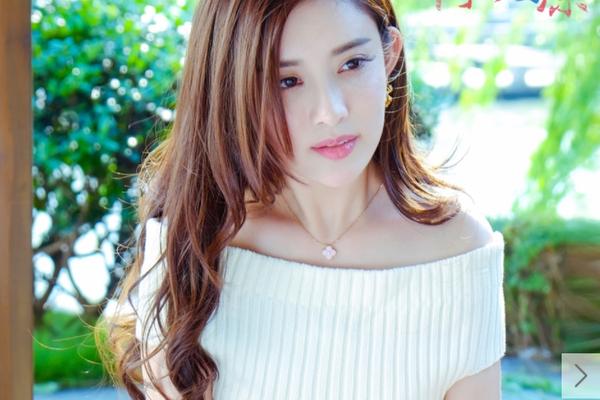 何所冬暖何所夏凉电视剧免费观看