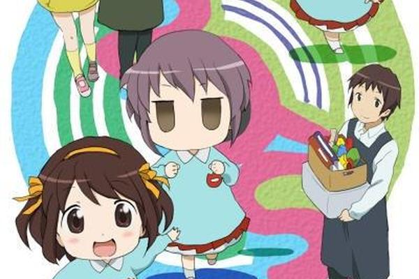 花丸幼稚园