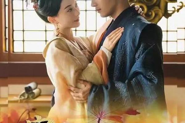 穿越王妃逆袭攻略