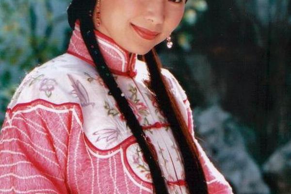 原来就是你电视剧