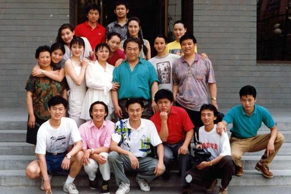 爱情20年在线观看