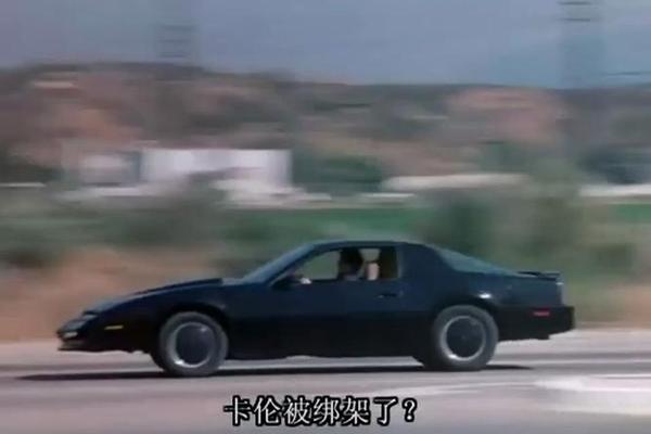 霹雳游侠全集