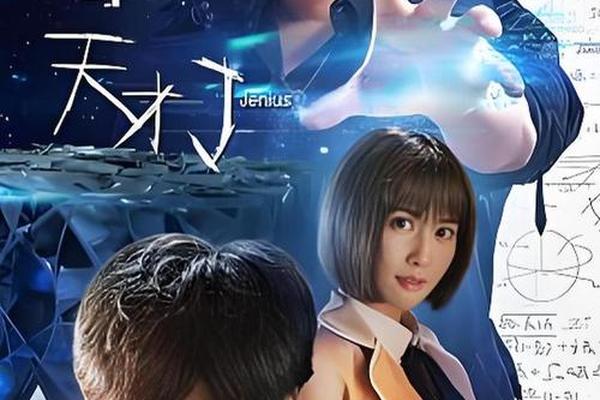 天才j之谜题里的倒计时