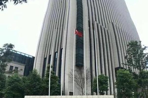 欧亿交易所客服电话
