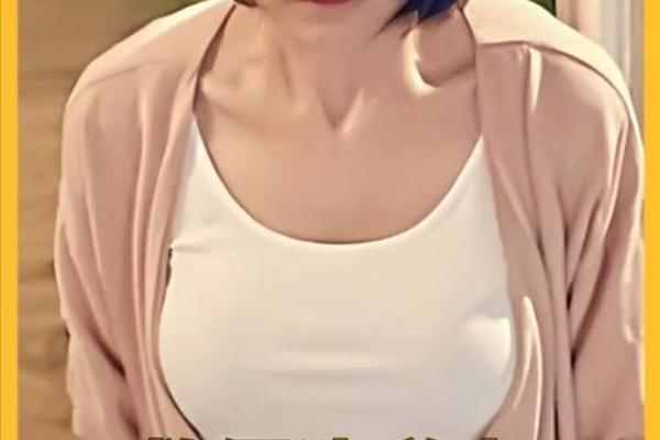 僵尸清道夫