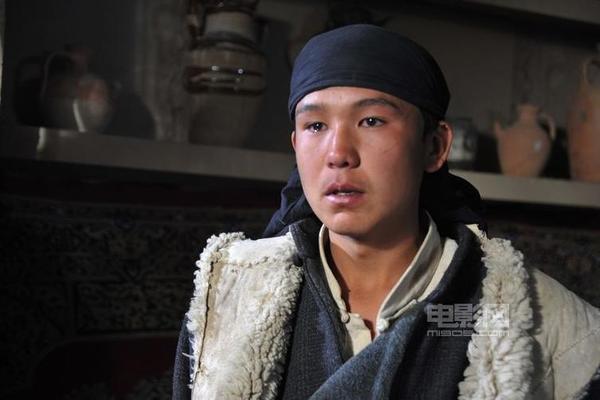 骆驼客
