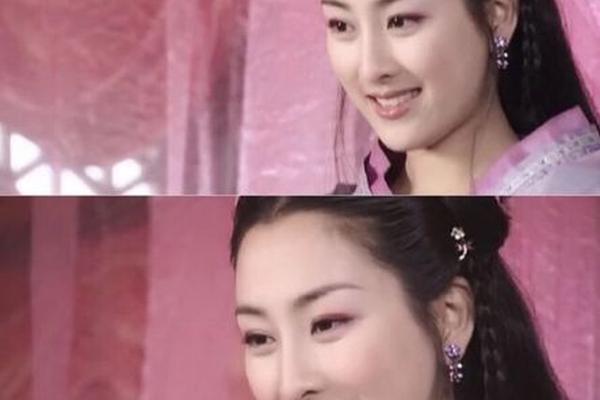 大唐歌飞