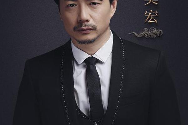 国家宝藏1