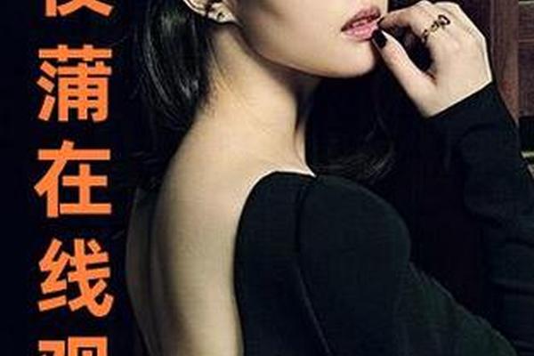 喜爱夜蒲下载
