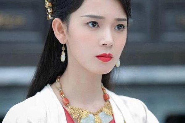 少女大人第三集免费