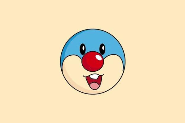 摩尔庄园动画片