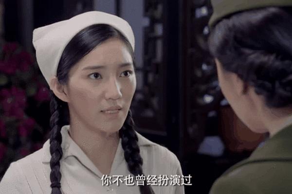擒狼 电视剧