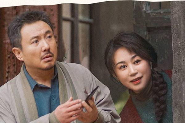 电影抓娃娃免费版在线观看