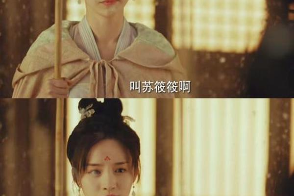 我亲爱的白月光电视剧免费观看