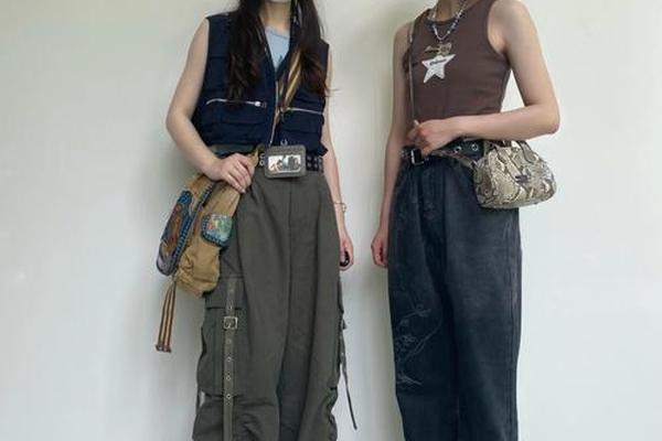 热血高校女子版