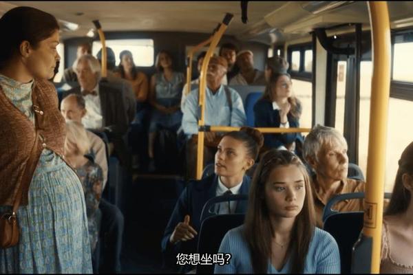 贵族高中我们之间的鸿沟