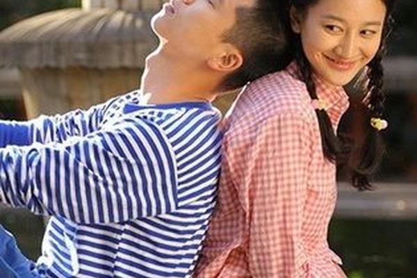 电视剧幸福在哪里