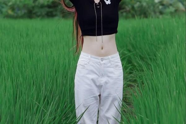 乡下姑娘BD