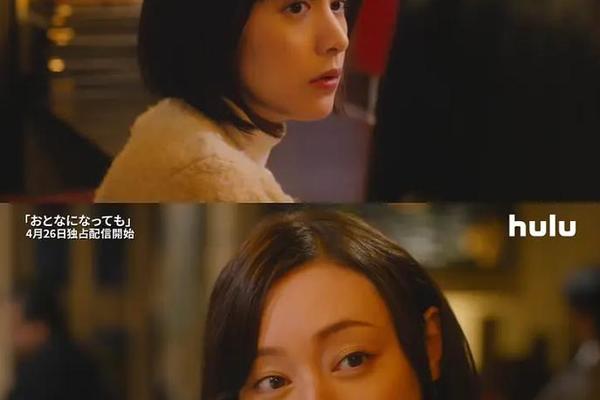 不能让丈夫知道中字
