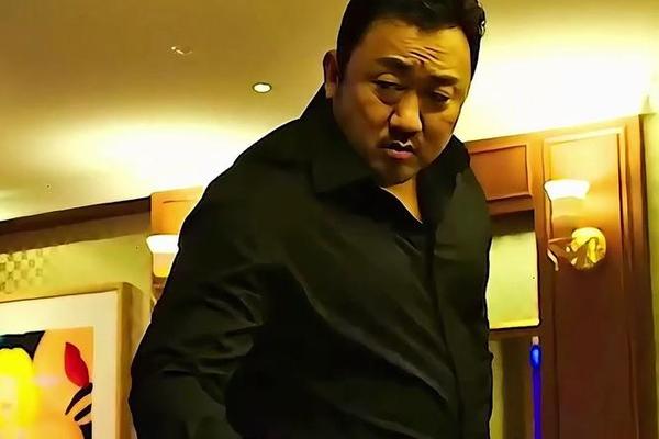 恶人传 高清版在线观看