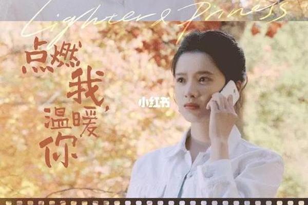 点燃我温暖你电视剧36集免费观看