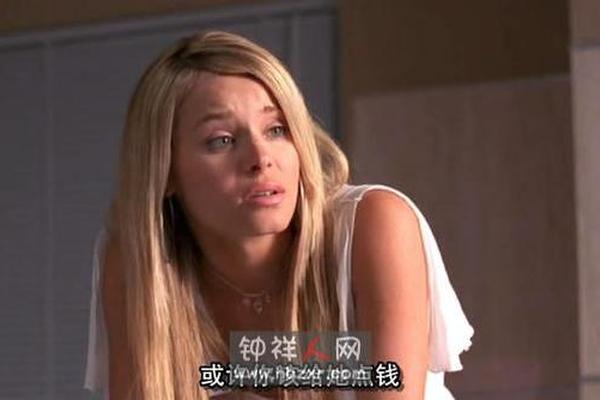 玩尽杀绝3钻石计划
